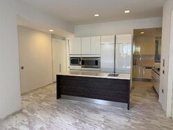 Marina Collection (D4), Condominium #639114591